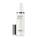 Kiko Milano Prime & Fix Refreshing Mist