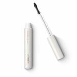 Kiko Milano Pro Gel Mascara