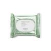 Kiko Milano Pure Clean Wipes