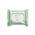 Kiko Milano Pure Clean Wipes