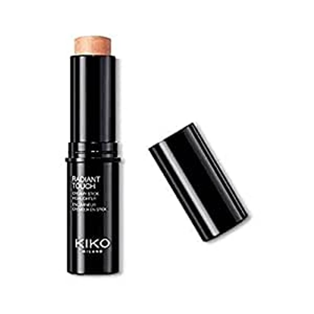 Contouring-Stift Test & Vergleich » Top 14 im Juli 2026