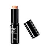 Kiko Milano Radiant Touch Creamy Stick Vergleich