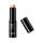 Kiko Milano Radiant Touch Creamy Stick