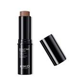KIKO Milano Sculpting Touch Creamy Stick Contour Vergleich