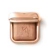 Kiko Milano Silky Glow Baked Bronzer