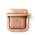 Kiko Milano Silky Glow Baked Bronzer
