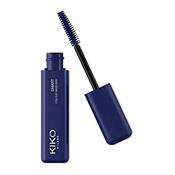 Kiko Milano Smart Colour Mascara Vergleich