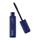 Kiko Milano Smart Colour Mascara
