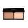 Kiko Milano Smart Contouring Palette
