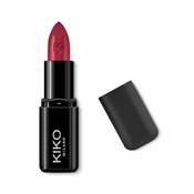Kiko Milano Smart Fusion Lipstick 413