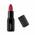 Kiko Milano Smart Fusion Lipstick 413