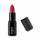 Kiko Milano Smart Fusion Lipstick 413