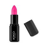 Kiko Milano Smart Fusion 423