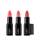Kiko Milano Smart Fusion Lipstick Kit 02