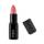 Kiko Milano Smart Fusion Lipstick