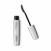 Kiko Milano Unforgettable Volume & Curl Mascara