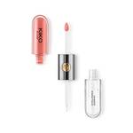 Kiko-Lippenstift