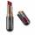 Kiko Milano Unlimited Stylo 19
