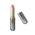 Kiko Milano Unlimited Stylo 04 Lipstick