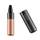 Kiko Milano Velvet Passion Matte Lipstick