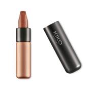 Kiko Milano Velvet Passion Matte Lipstick Vergleich