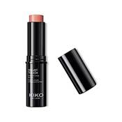 Kiko Milano Velvet Touch Creamy Stick Blush Vergleich