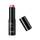 Kiko Milano Velvet Touch Creamy Stick Blush