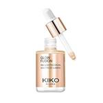 Kiko Milano Glow Fusion