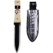 Kikudo Pflanzmesser Vergleich