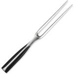 Kilajojo Chef Pro Fleischgabel