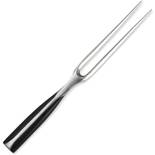 Kilajojo Chef Pro Fleischgabel