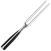 Kilajojo Chef Pro Fleischgabel