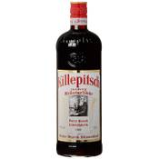 Killepitsch Kräuterlikör