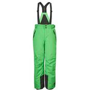 Killtec Jungen Gauror Jr Skihose Vergleich