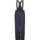 Killtec Mädchen Gandara Jr Skihose Vergleich