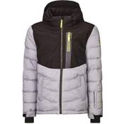 Killtec Jungen Eloi Jr Skijacke Vergleich