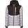 Killtec Jungen Eloi Jr Skijacke