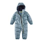 Killtec  34238-000