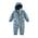 Killtec  34238-000