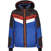 Killtec 34368-000 Vergleich