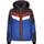 Killtec 34368-000