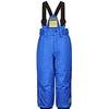 Killtec 34573-000