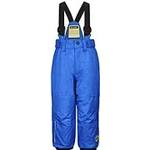Killtec 34573-000