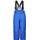 Killtec 34573-000