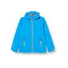 Killtec Softshelljacke Adjero Jr