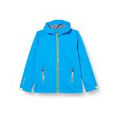 Killtec Softshelljacke Adjero Jr