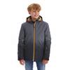 Killtec 35944-000