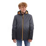 Killtec 35944-000