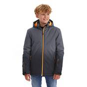 Killtec 35944-000