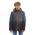 Killtec 35944-000